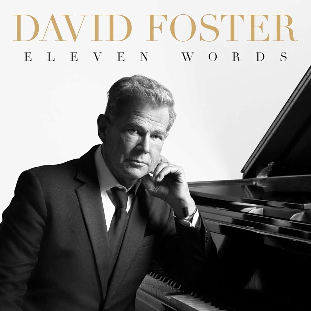 images/years/2020/1 David Foster - Eleven Words.jpg